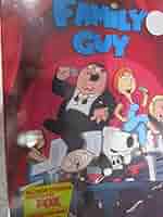 その他 Family Guy - Seasons 1-12 [DVD] [Import] Amazon.com: Family Guy Volumes 1-12 Ultimate Complete
